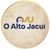 Jornal O Alto Jacuí