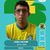 JoAo VicToR