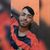 Joeliton Almeida