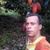 alisson santana santana