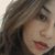 Dativa Cristina Carvalho Silva