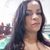 Maria Madalena da Silva