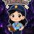 LORIELTON PIRES