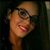 Janetemarcondes172