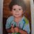 jamerson de oliveira damasio Damasio