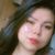 Joice Morenaah