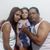 laemerson pereira
