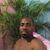 Valreis Da silva reis