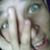 marco domingues