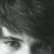 Matheus Moraes