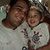 Bruno Silva