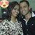 Derly Brandao