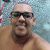 robertocarlos souza