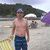 NOBALANÇO Arthur franco
