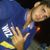Dhavys Portto