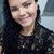 Silmara Apolinário Farias