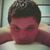 Alex Cristian Lahr