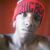 Maicon Douglas Cravo