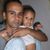 Claudio Moreira Moreira