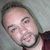 Jonas Gomes fraga
