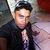 jose thiago Araujo Aurelio