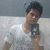 Ronaldo lopes