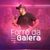 Forró da Galera