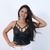 ERIANA MARTINS