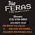 trio feras trio feras