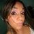 Mary Alves