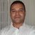 RICARDO AUGUSTTO