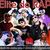 elite do RAP