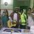 Clube do Brega