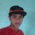 Rubens Carlos Fernandes Rudio