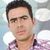 Dell Ribeiro
