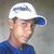 Gabriel Moreira