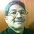 Juliano Aguiar
