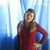 Marilaine Andrade