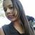 jocemar