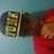 Gelson Nascimento Arrocha