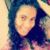 Ana Luiza