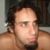 Samuel Peticor