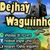 dejhay marcyo treloso