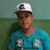 egivan macedo macedo