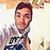 Alan Figueiredo