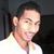Ronaldo lopes