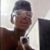 Reginaldo De Souza Portela