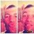 Erisvaldo z