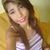 Marcia D. Araujo Araujo