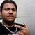 Elenilson Rodrigues